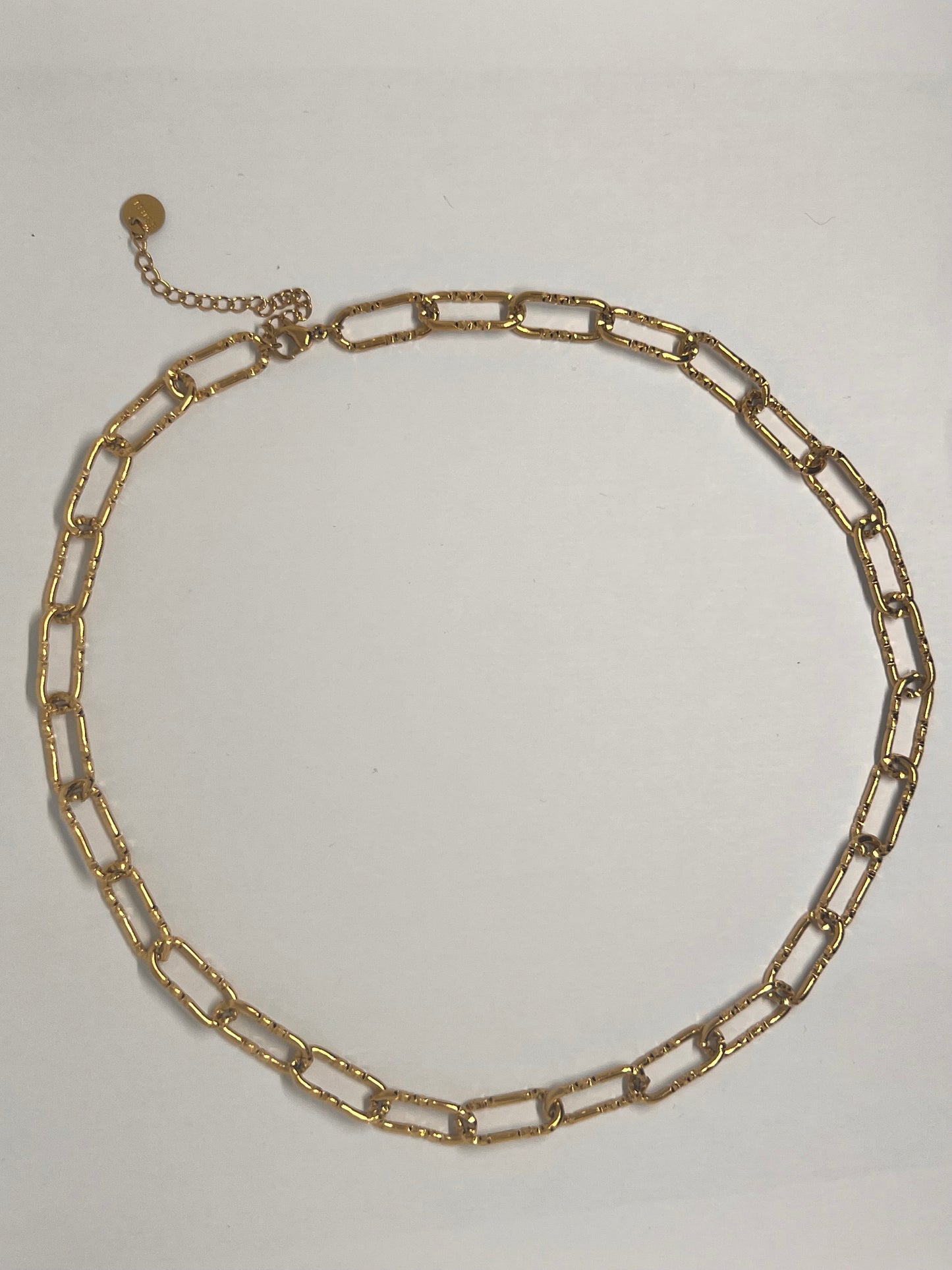 Collier Éléa