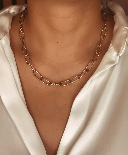 Collier Éléa