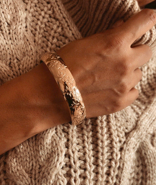 Bracelet Stella