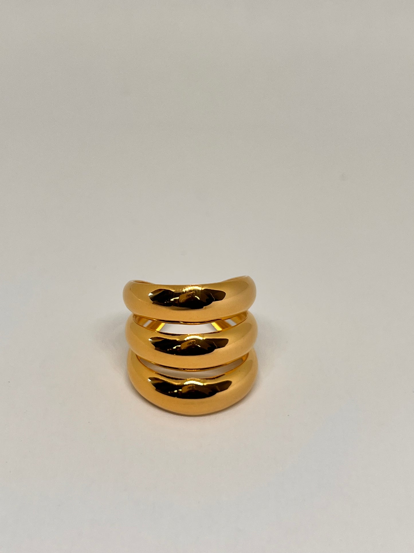 Bague Maëlys