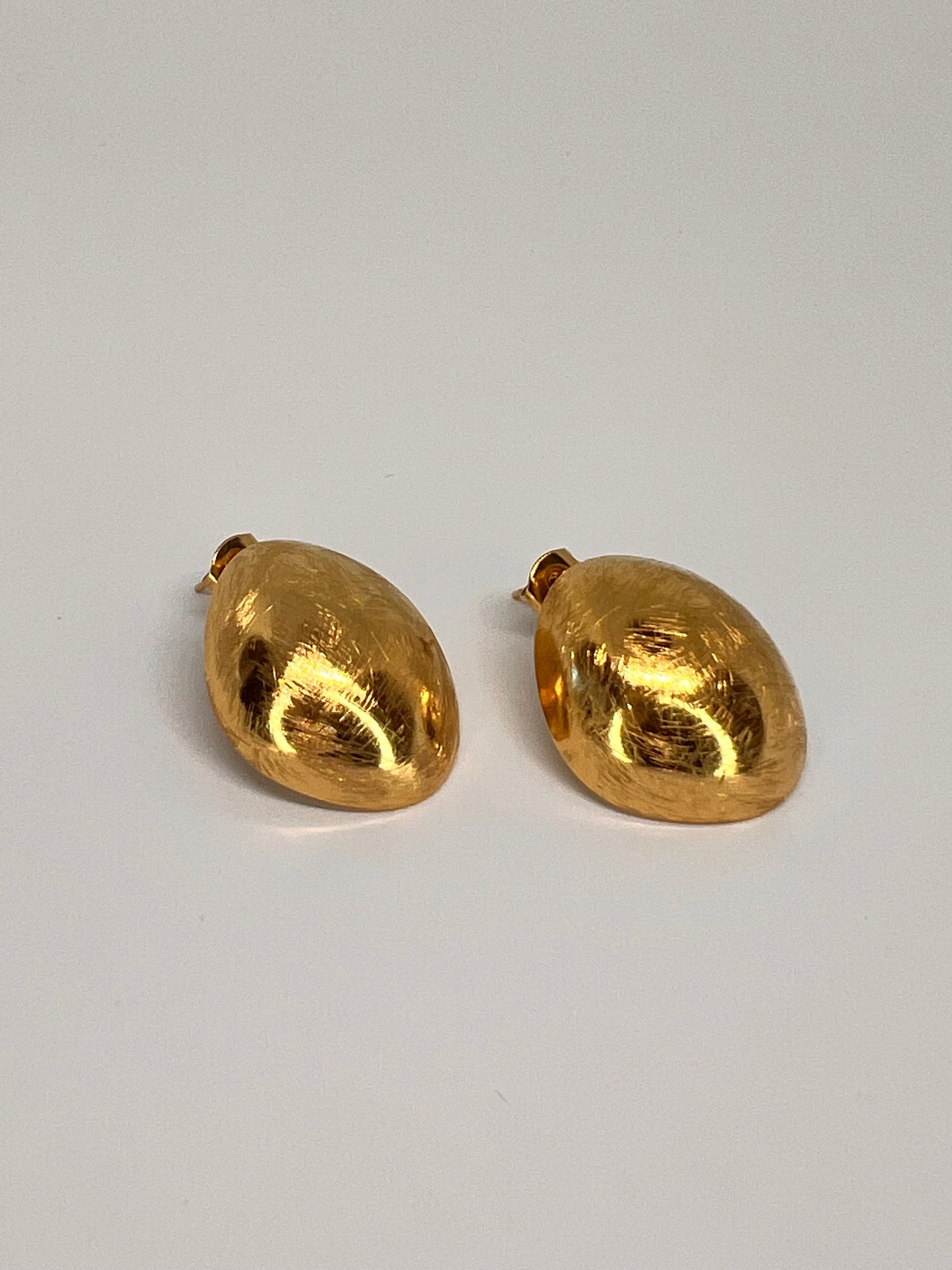 Boucles d’oreilles Naëlle