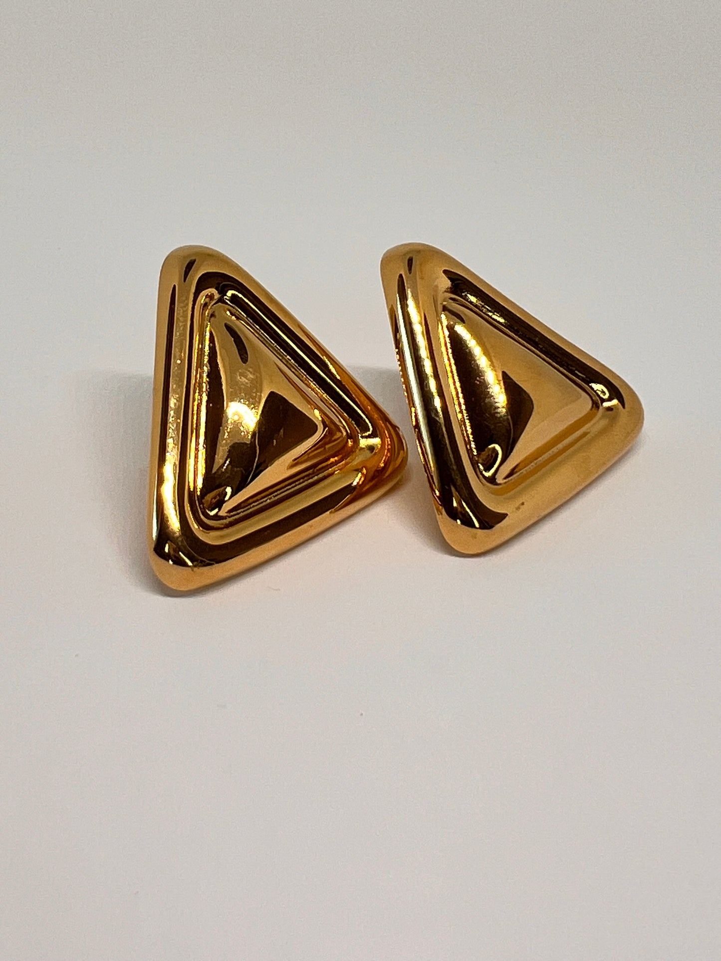 Boucles d’oreilles Thalya