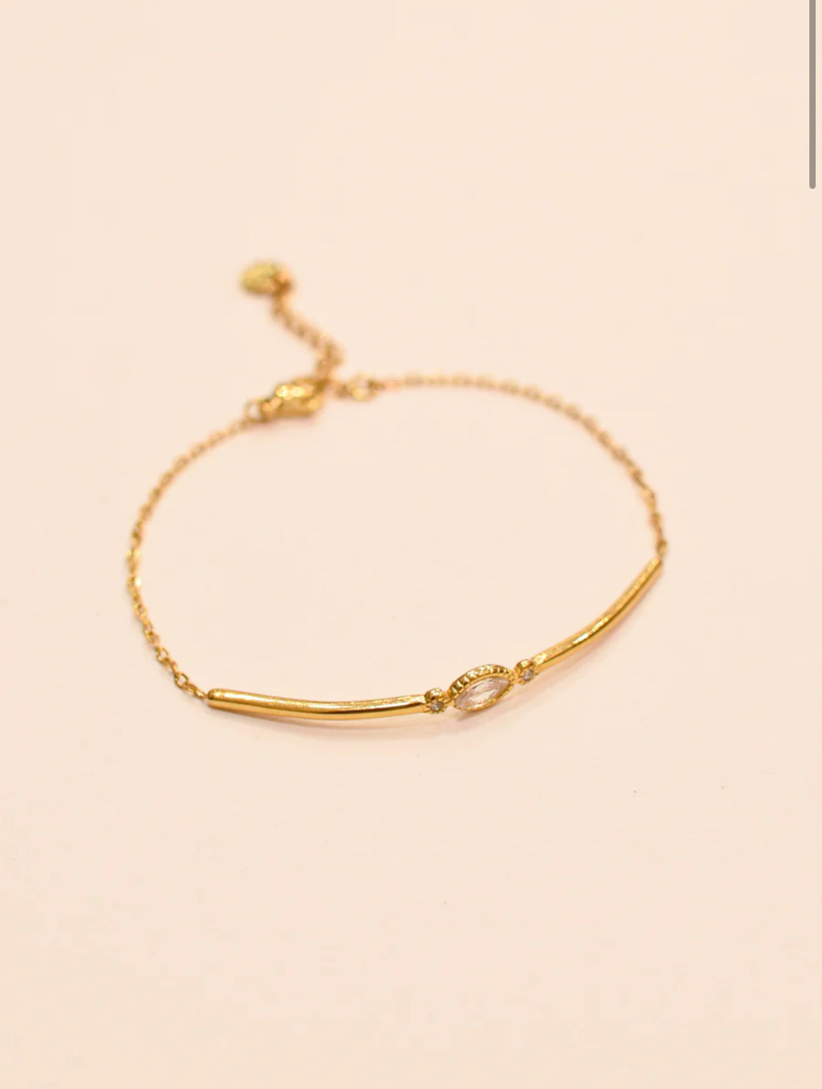 Bracelet Auria