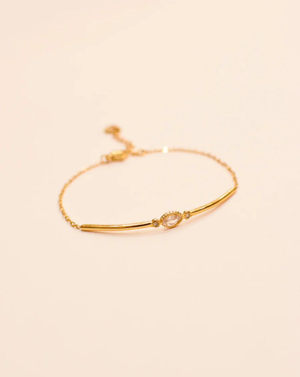 Bracelet Auria