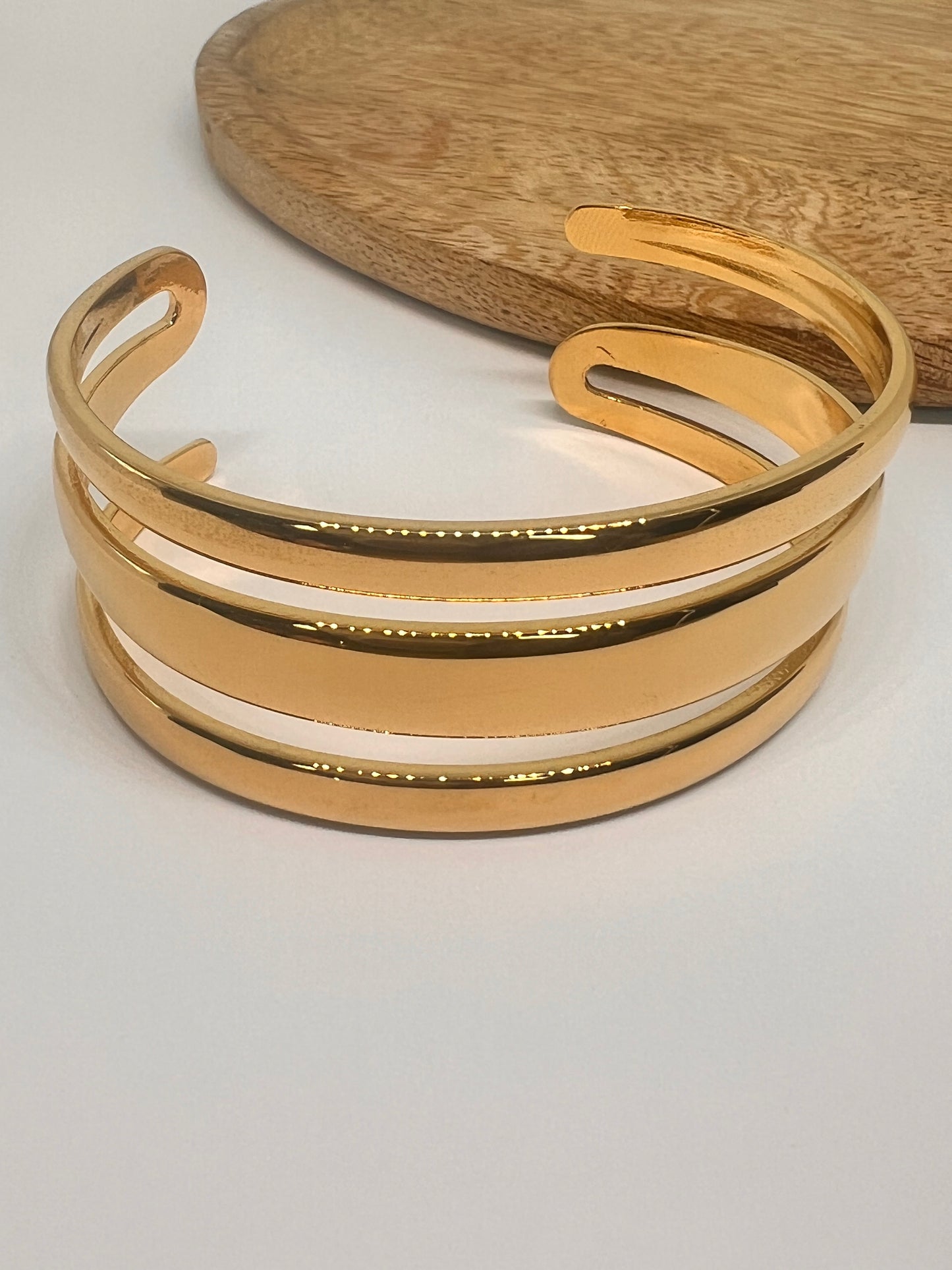 Bracelet Chloé
