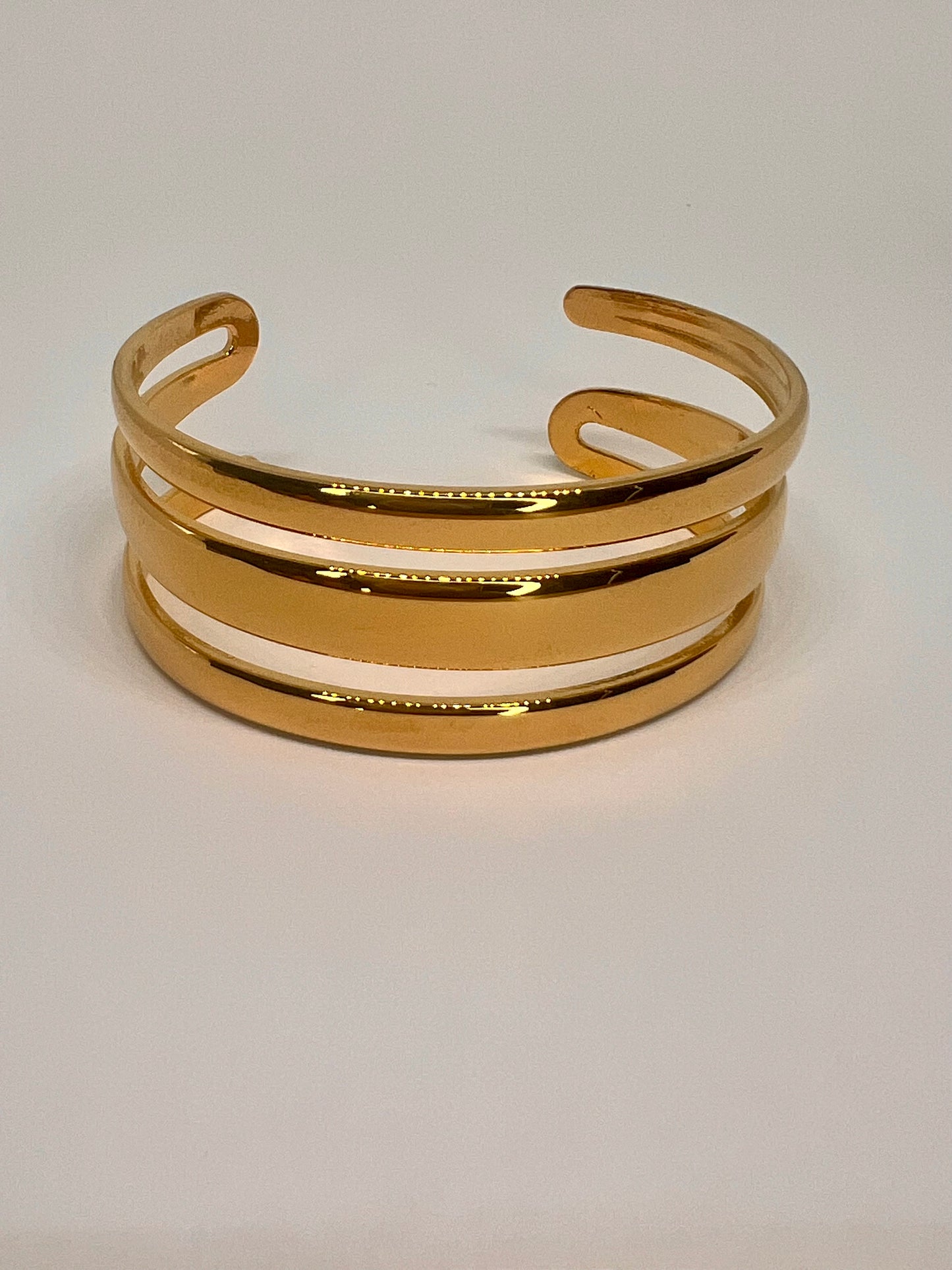 Bracelet Chloé