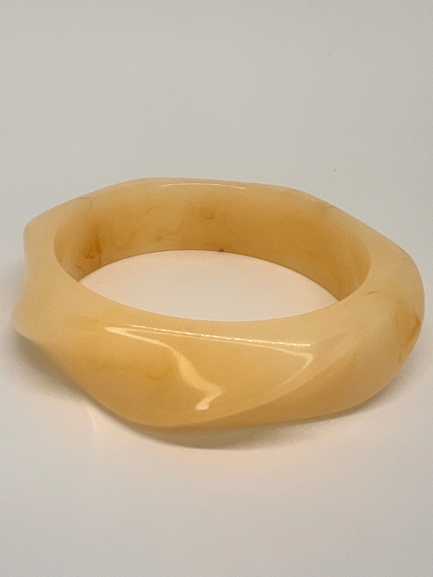 Bracelet Lali - Beige