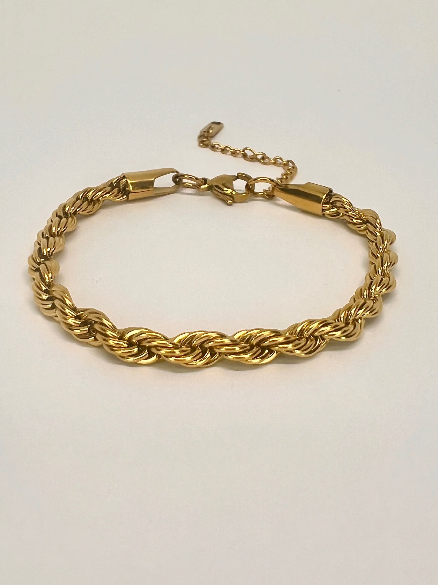 Bracelet Constance