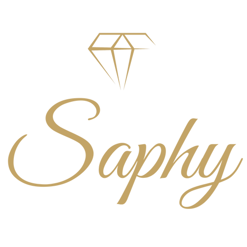 Saphy 