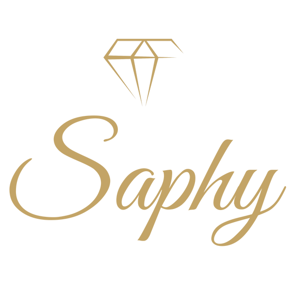 Saphy 